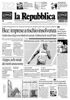 giornale/RAV0037040/2012/n. 189 del 10 agosto